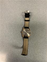 WATCH JEWELRY SEIKO LORD MARVEL 36000, #7N01748, NA, 47.91 GRAMS; GOLD COLORED S